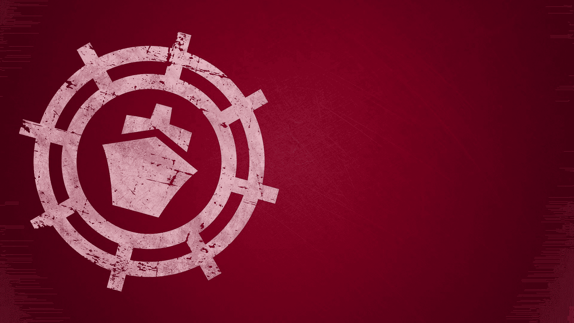CFM-Background_Marvel-Red.jpg