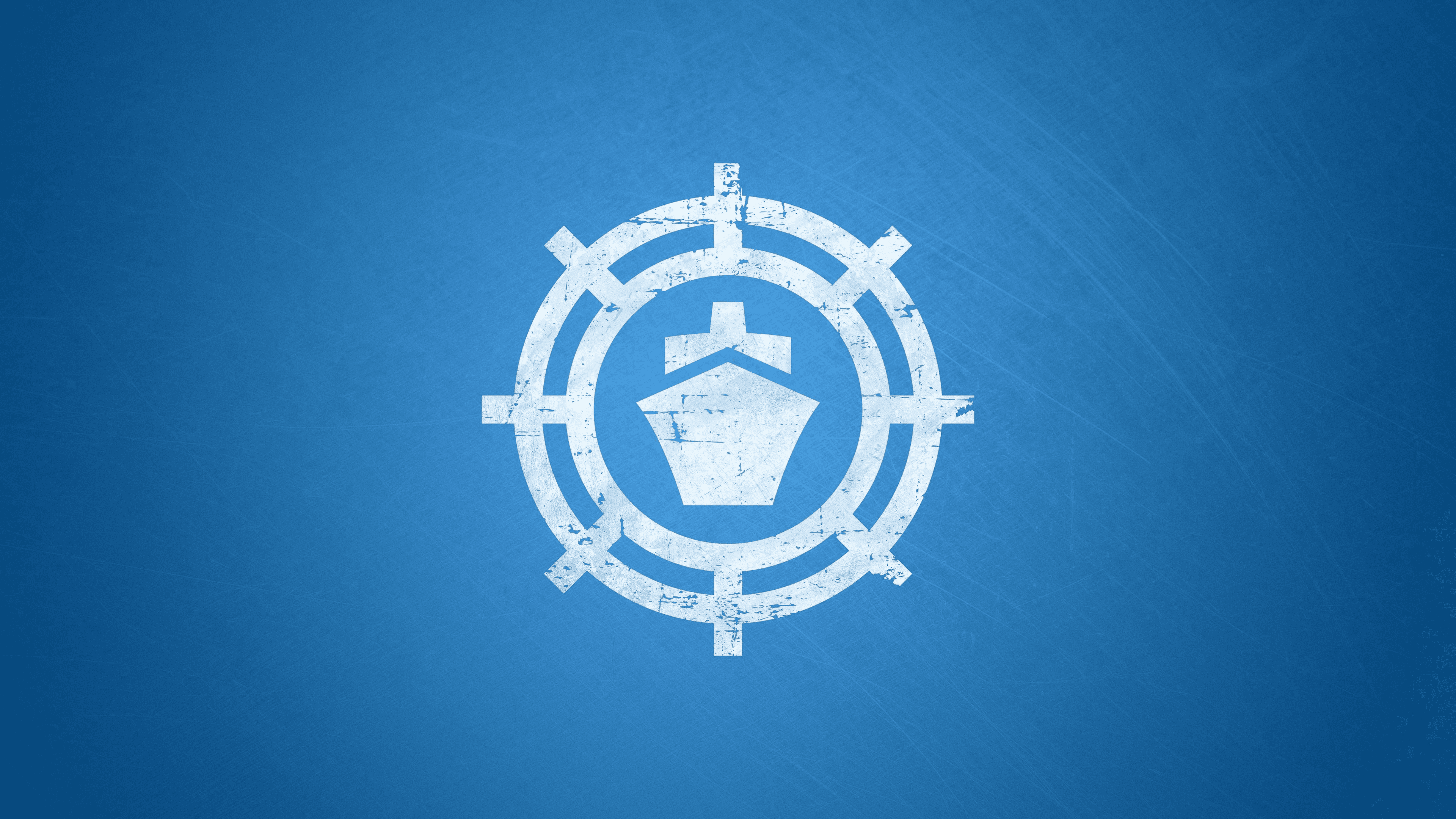 cloudfleetmanager-wallpaper.jpg