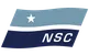 NSC Holding GmbH & Cie. KG NSC Holding GmbH & Cie. KG