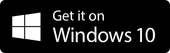 Download Inspection Report ist available for Android, iOS and Windows on the Microsoft Windows Store Download Inspection Report ist available for Android, iOS and Windows on the Microsoft Windows Store